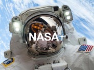 NetflixにNASAのライブ宇宙映像が登場へ、今夏から