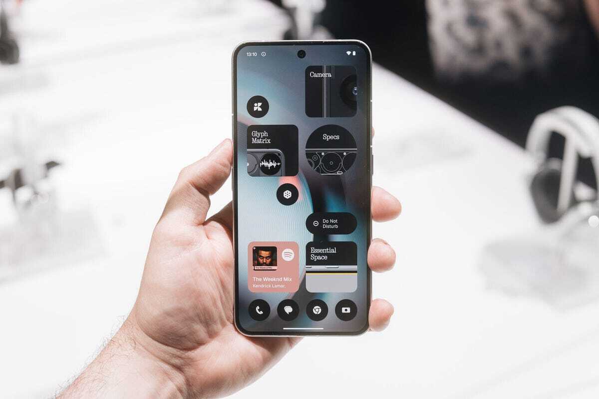 Phone (3)