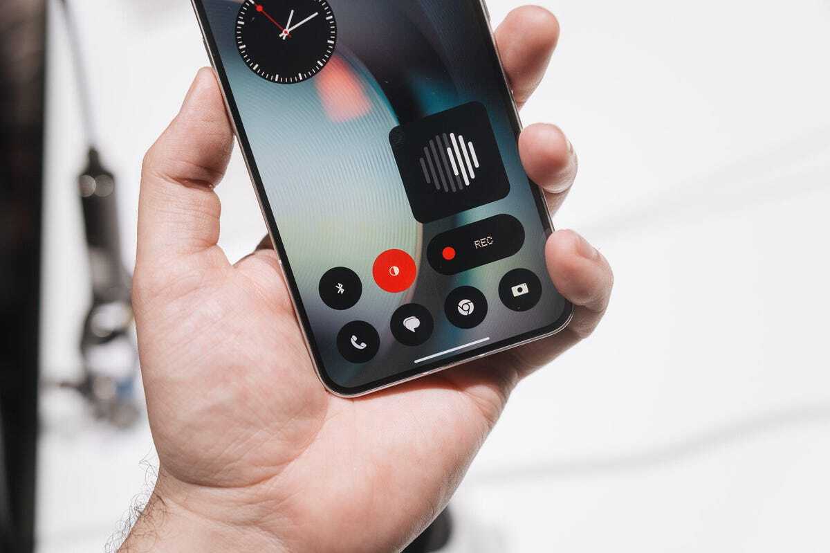 Phone (3)