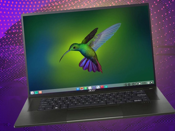 「Linux」に乗り換えるユーザーが知っておくべき7つのこと