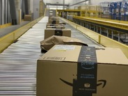 Amazon、「23時59分までの注文で翌日配送する地域」を全国展開–迅速性向上へ