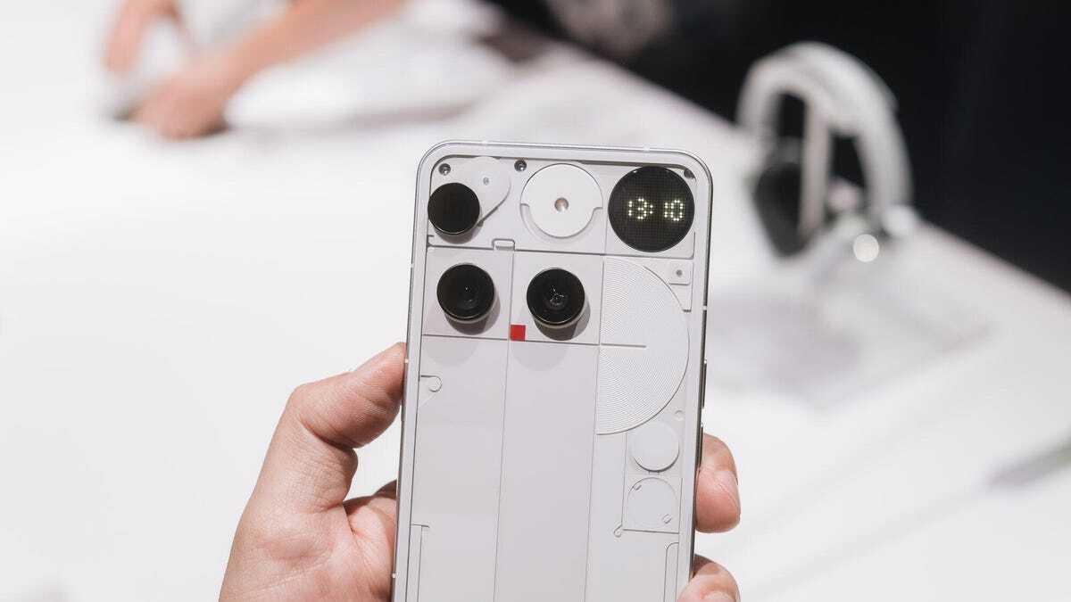 Phone (3)