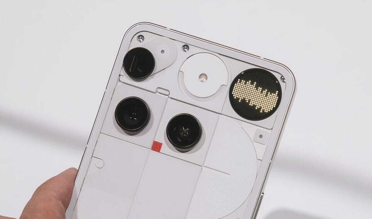 Phone (3)