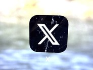 X（旧Twitter）、検索結果からユーザー名を除外と発表–メリットは？