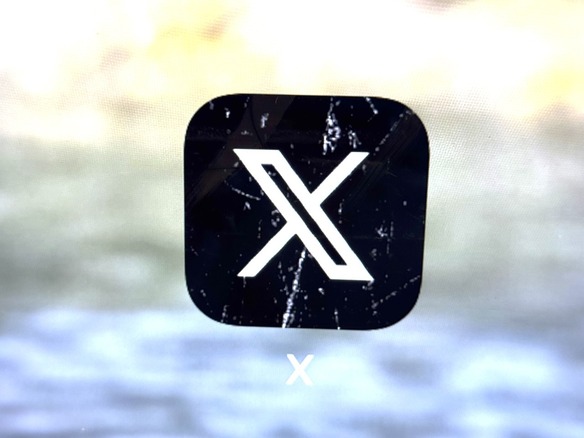  X（旧Twitter）、検索結果からユーザー名を除外と発表--メリットは？