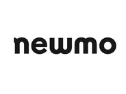 newmo、自動運転タクシーに本格参入–大阪での事業化に着手