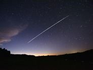 わずか半年で500近いスターリンク衛星が燃焼、有害物質の影響に科学者らが警鐘