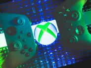 マイクロソフトが約9000人を解雇へ、複数のXboxゲームが開発中止に