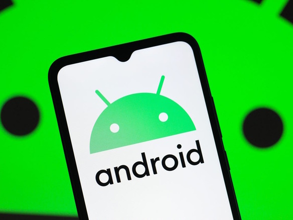 「Android」の便利機能「クイック設定」の使い方--使いこなせば毎日がもっと快適に