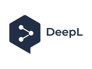 高校の英語学習にAI翻訳「DeepL」導入–東京都教育委