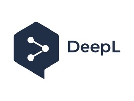 高校の英語学習にAI翻訳「DeepL」導入--東京都教育委