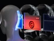 AIボットよ、金を払え–訓練用コンテンツの「タダ乗り」にCloudflareが突きつけたメッセージ