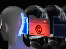 AIボットよ、金を払え--訓練用コンテンツの「タダ乗り」にCloudflareが突きつけたメッセージ