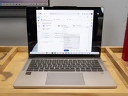 え、これがChromebook？–気づけばWindowsやMacを凌ぐ「AI全部入りPC」になってた話