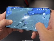 4万円台で「PUBGを平均90fpsで遊べる」新スマホ「POCO F7」、シャオミが発売【詳細解説】
