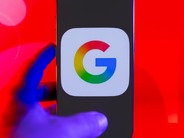 「グーグル検索のAI要約は独禁法違反」とパブリッシャー団体がEUに申し立て