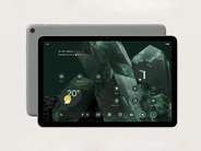 Amazonプライムデー先行セール開始–「Google Pixel Tablet」が5万円切りと安い