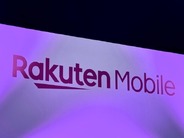 楽天モバイル、900万回線突破を発表–ただしMVNO含む　MNO単体では？