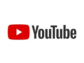 YouTube、「量産的で反復的なコンテンツ」の収益化制限を強化　7月15日から