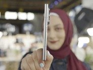 薄すぎて普通のスマホと見違う「Galaxy Z Fold7」実機インプレ–日本での発売日と価格まとめ