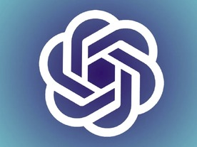 OpenAI製ブラウザ、まもなく登場か--Googleが支配するウェブに風穴を開ける可能性