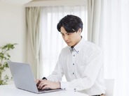 ネットで見かける「借金減額シミュレーター」の正体–怪しい？ 利用しても大丈夫？　弁護士が解説