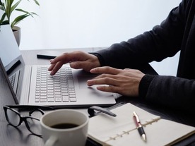 不動産の「相続登記」はオンラインでも申請できます-- 手順や注意点をいちから解説