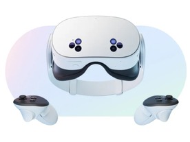 「Meta Quest 3S」が約1万円引き、Amazonプライムデーで