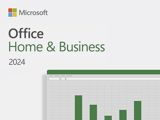 Office Home＆Business 2024の永続版