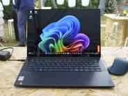 スナドラ搭載PCで「日本シェア2桁目指す」とクアルコム–互換性周知では反省点も