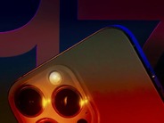 これが「iPhone 17」のカラバリか–超薄型「Air」は4色、無印は5色：噂