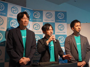 ソラコム、生成AIとIoT通信の融合で新境地へ──MCP対応やマルチキャリア管理など新機能を発表