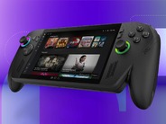 Xbox初の携帯ゲーム機「ROG Xbox Ally」は約10万円から？価格がリーク