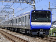 JR東日本、電話窓口に生成AI–遅延や運休など案内　スマホが使えない層向け