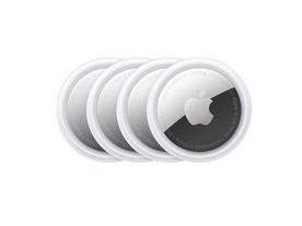 アップルの「AirTag」がAmazonで18%オフ--期間限定