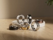 スマートリング「Oura Ring 4」日本上陸–5万2800円から