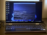 今あなたがPC画面に表示している内容すべてをAIが理解–WindowsのCopilotが新機能