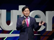 楽天、18日（金）午前を特別休に–「参院選が三連休のど真ん中のため」と三木谷氏