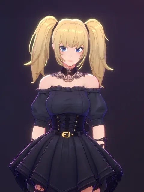 Ani