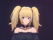 「AI美少女」で話題のGrok新機能はアップルの規約違反？米メディアが指摘
