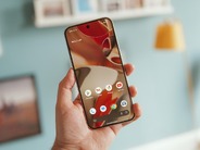 新型「Pixel」発表は8月20日、Made by Googleイベントで