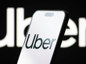 2万台超の自動運転タクシーを世界で展開へ、Uber×Lucid×Nuroが提携