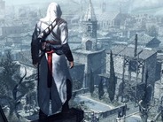 「アサシンクリード」実写ドラマ、Netflixが制作決定–「シリーズの伝統を尊重」