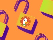 ネットにあふれるAI画像を「検索結果から除外」する機能、DuckDuckGoが実装