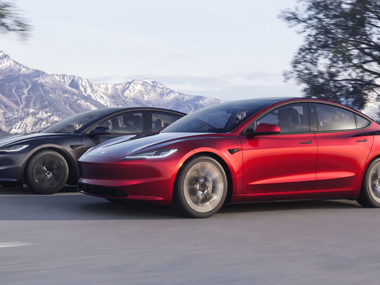 【新品・未使用】テスラ　デキャンタ 未使用】Tesla Tequila テスラ テキーラ デキャンタ 新品 レア