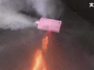 山手線で5人負傷–発火相次ぐモバイルバッテリー、注意すべき8つのポイント