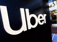 Uber、女性ドライバーを指定可能に　一体なぜ？