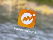 マネーフォワード ME、PayPay履歴の取り込みを半自動化　iPhoneで