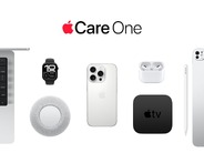 複数のアップル製デバイスを一括保証する新プラン、「iPhone 17」発表前に登場