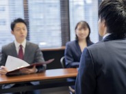 ニューロダイバーシティとは–面接で落とされがちな「発達特性」が企業戦力に変わる時代に？